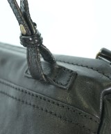 GIVENCHY（ジバンシィ）ショルダーバッグ 黒 サイズ:- レディース/2200723163176
