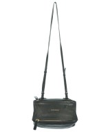 GIVENCHY ショルダーバッグ