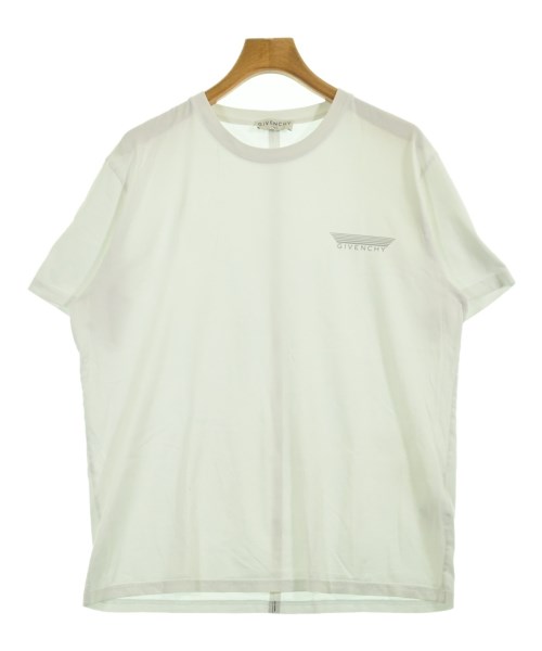 GIVENCHY(ジバンシー)のTシャツ・カットソー サイズ:M 19,400円
