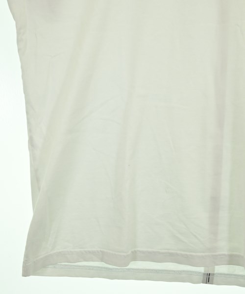 GIVENCHY（ジバンシィ）Tシャツ・カットソー 白 サイズ:M メンズ/2200729384049
