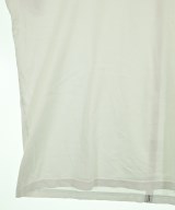 GIVENCHY（ジバンシィ）Tシャツ・カットソー 白 サイズ:M メンズ/2200729384049