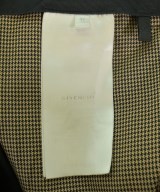 GIVENCHY（ジバンシィ）スラックス 茶 サイズ:46(M位) メンズ/2200729384056