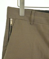 GIVENCHY（ジバンシィ）スラックス 茶 サイズ:46(M位) メンズ/2200729384056