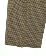 GIVENCHY（ジバンシィ）スラックス 茶 サイズ:46(M位) メンズ/2200729384056