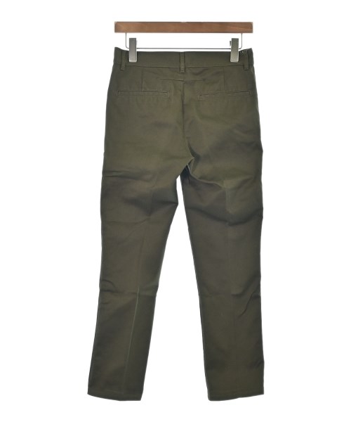 GIVENCHY（ジバンシィ）その他 カーキ サイズ:44(S位) メンズ/2200724283118