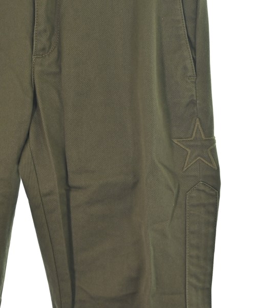 GIVENCHY（ジバンシィ）その他 カーキ サイズ:44(S位) メンズ/2200724283118