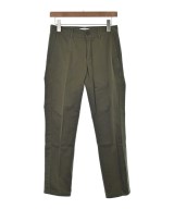 GIVENCHY（ジバンシィ）その他 カーキ サイズ:44(S位) メンズ/2200724283118