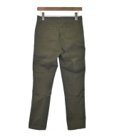 GIVENCHY（ジバンシィ）その他 カーキ サイズ:44(S位) メンズ/2200724283118