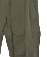 GIVENCHY（ジバンシィ）その他 カーキ サイズ:44(S位) メンズ/2200724283118