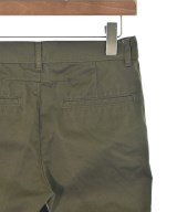 GIVENCHY（ジバンシィ）その他 カーキ サイズ:44(S位) メンズ/2200724283118