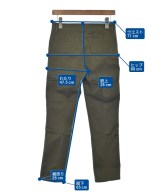GIVENCHY（ジバンシィ）その他 カーキ サイズ:44(S位) メンズ/2200724283118