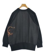 GIVENCHY（ジバンシィ）スウェット 黒 サイズ:M メンズ/2200724283309