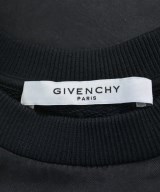 GIVENCHY（ジバンシィ）スウェット 黒 サイズ:M メンズ/2200724283309