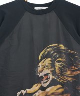 GIVENCHY（ジバンシィ）スウェット 黒 サイズ:M メンズ/2200724283309