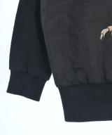 GIVENCHY（ジバンシィ）スウェット 黒 サイズ:M メンズ/2200724283309