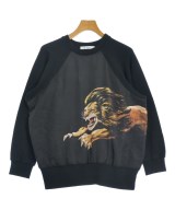 GIVENCHY スウェット