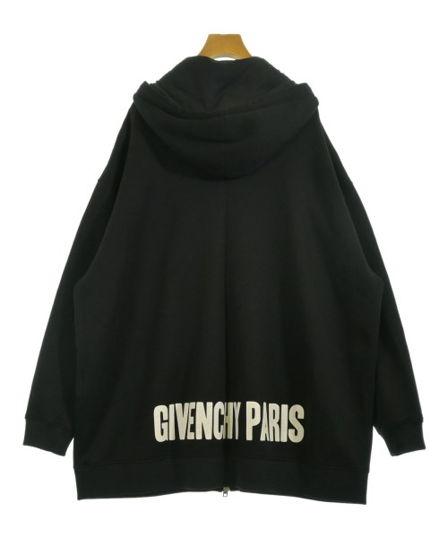 GIVENCHY(ジバンシー)のパーカー サイズ:36(XS位) 26,000円