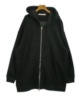 GIVENCHY（ジバンシィ）パーカー 黒 サイズ:36(XS位) レディース/2200731084036