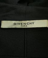 GIVENCHY（ジバンシィ）パーカー 黒 サイズ:36(XS位) レディース/2200731084036