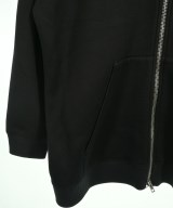GIVENCHY（ジバンシィ）パーカー 黒 サイズ:36(XS位) レディース/2200731084036