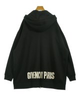 GIVENCHY パーカー