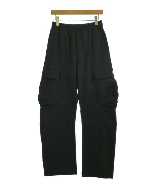 GIVENCHY(ジバンシー)のスウェットパンツ サイズ:XS 42,900円