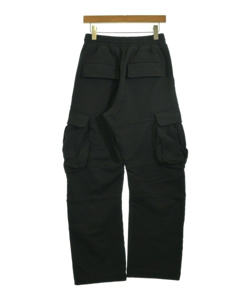 GIVENCHY（ジバンシィ）スウェットパンツ 黒 サイズ:XS レディース/2200722334157