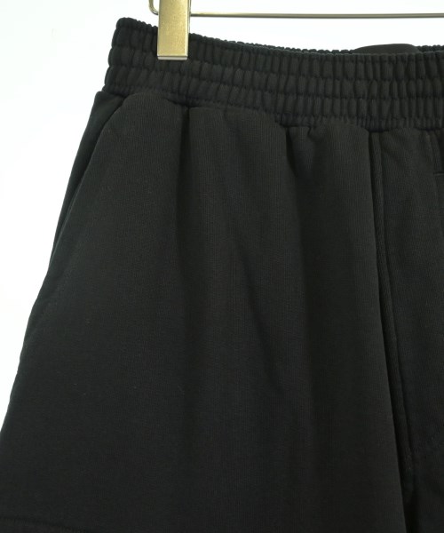 GIVENCHY（ジバンシィ）スウェットパンツ 黒 サイズ:XS レディース/2200722334157