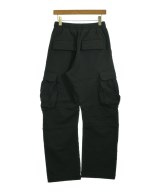 GIVENCHY（ジバンシィ）スウェットパンツ 黒 サイズ:XS レディース/2200722334157
