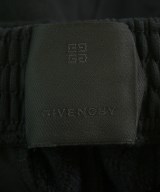 GIVENCHY（ジバンシィ）スウェットパンツ 黒 サイズ:XS レディース/2200722334157