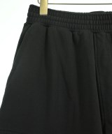 GIVENCHY（ジバンシィ）スウェットパンツ 黒 サイズ:XS レディース/2200722334157