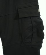 GIVENCHY（ジバンシィ）スウェットパンツ 黒 サイズ:XS レディース/2200722334157