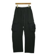 GIVENCHY スウェットパンツ