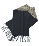 GIVENCHY マフラー