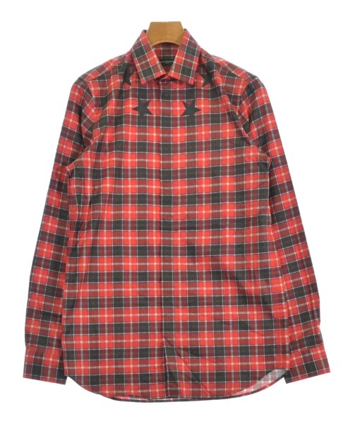 GIVENCHY(ジバンシー)のカジュアルシャツ サイズ:38(S位) 13,000円
