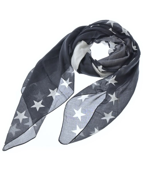 GIVENCHY(ジバンシー)のストール サイズ:- 13,000円