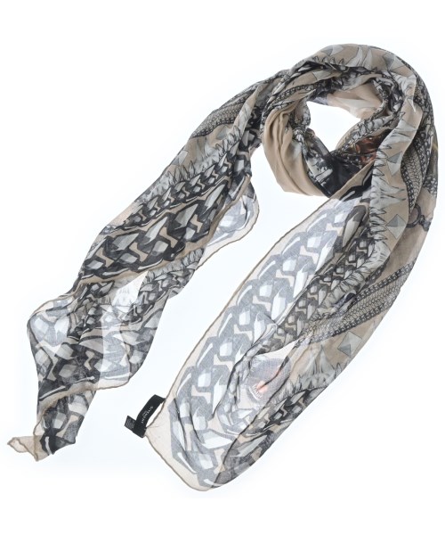 GIVENCHY(ジバンシー)のストール サイズ:- 15,800円