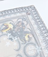 GIVENCHY（ジバンシィ）ストール ベージュ サイズ:- メンズ/2200730922735