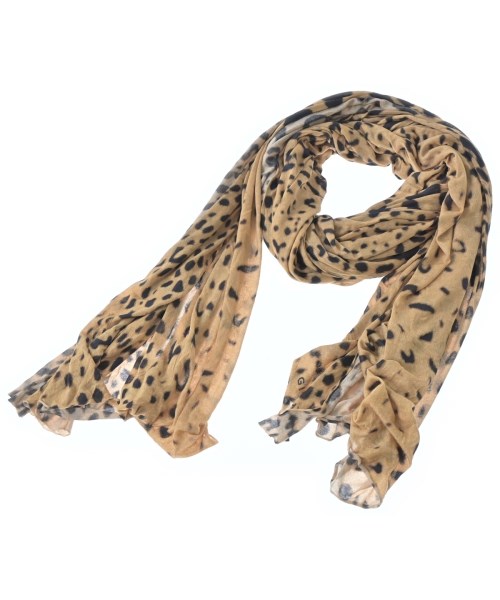GIVENCHY(ジバンシー)のストール サイズ:- 13,000円