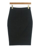 GIVENCHY（ジバンシィ）ロング・マキシ丈スカート 黒 サイズ:S レディース/2200731850037