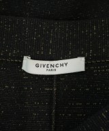 GIVENCHY（ジバンシィ）ロング・マキシ丈スカート 黒 サイズ:S レディース/2200731850037
