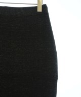 GIVENCHY（ジバンシィ）ロング・マキシ丈スカート 黒 サイズ:S レディース/2200731850037