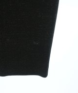 GIVENCHY（ジバンシィ）ロング・マキシ丈スカート 黒 サイズ:S レディース/2200731850037