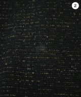 GIVENCHY（ジバンシィ）ロング・マキシ丈スカート 黒 サイズ:S レディース/2200731850037