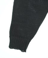 GIVENCHY（ジバンシィ）ニット・セーター 黒 サイズ:L メンズ/2200733766046