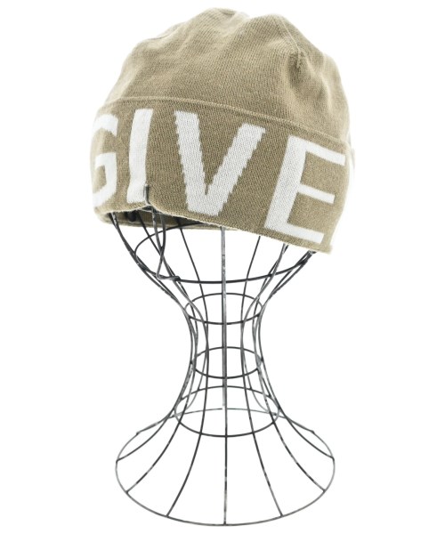 GIVENCHY(ジバンシー)のニットキャップ・ビーニー サイズ:- 13,000円