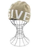 GIVENCHY ニットキャップ・ビーニー