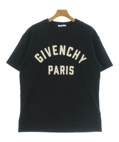 GIVENCHY(ジバンシー)のTシャツ・カットソー サイズ:XL 52,000円