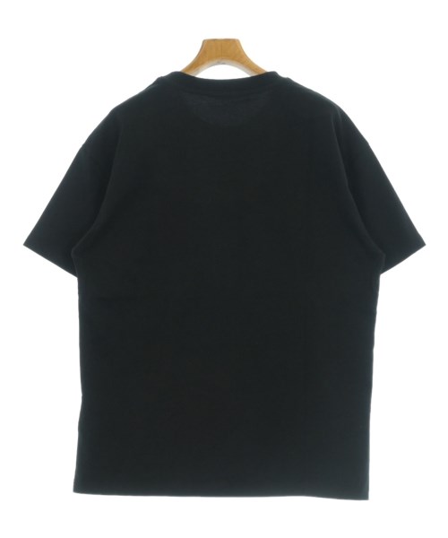 GIVENCHY（ジバンシィ）Tシャツ・カットソー 黒 サイズ:XL メンズ/2200734469014