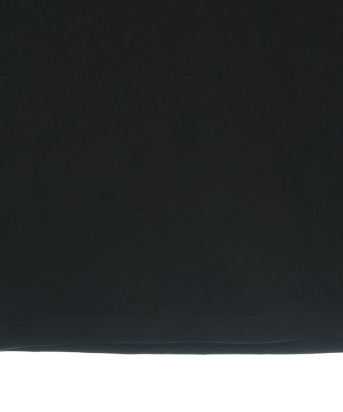 GIVENCHY（ジバンシィ）Tシャツ・カットソー 黒 サイズ:XL メンズ/2200734469014